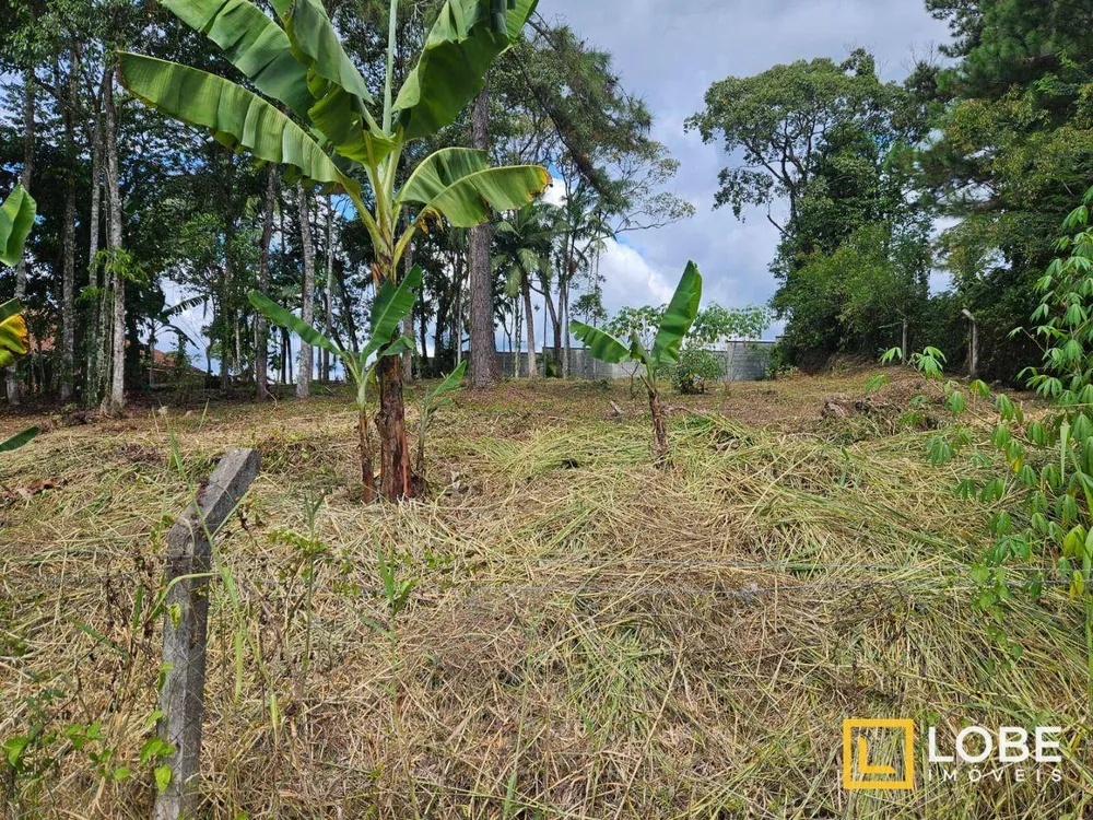 Loteamento e Condomínio, 1459 m² - Foto 3
