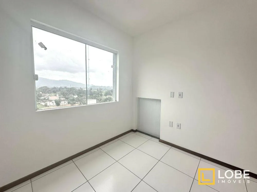 Apartamento, 2 quartos, 62 m² - Foto 7