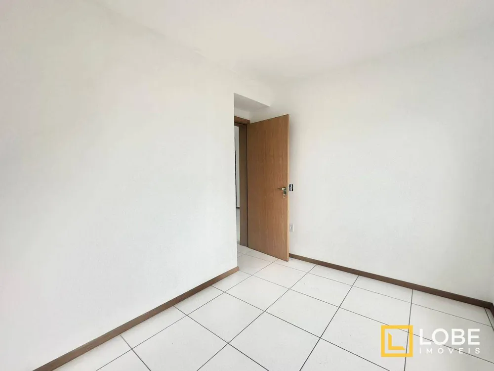 Apartamento, 2 quartos, 62 m² - Foto 6