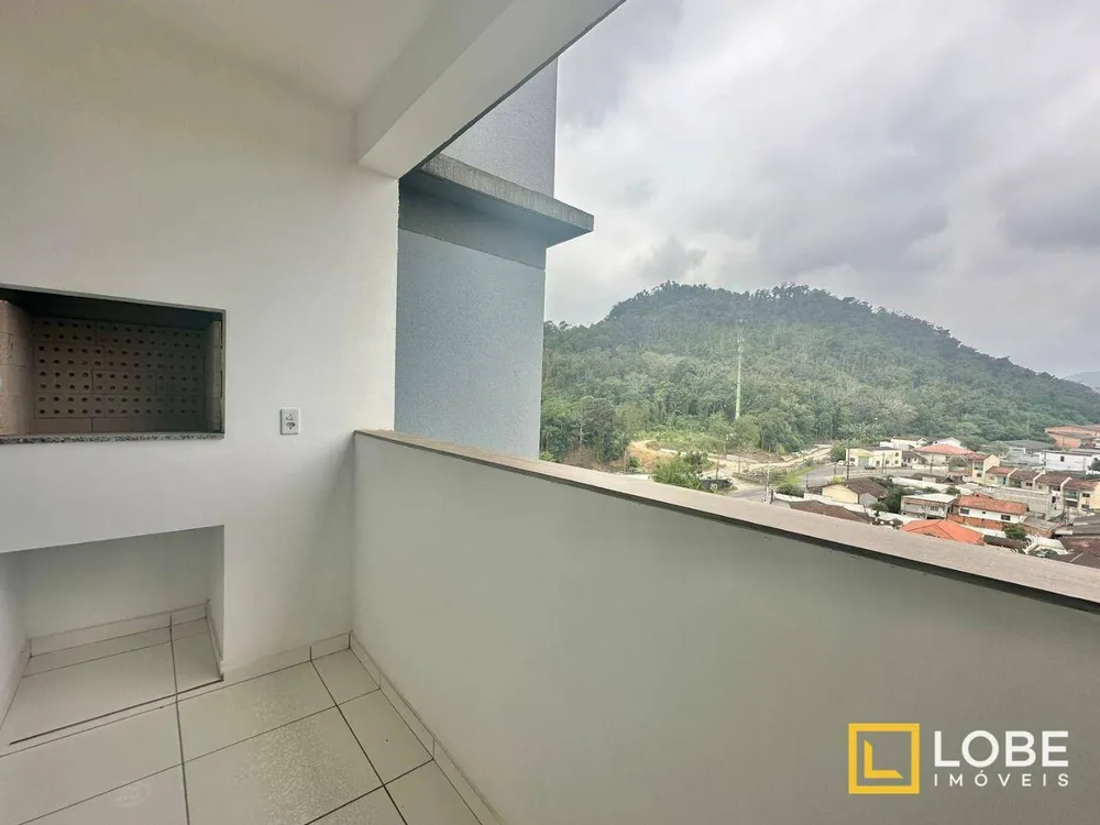 Apartamento, 2 quartos, 62 m² - Foto 3