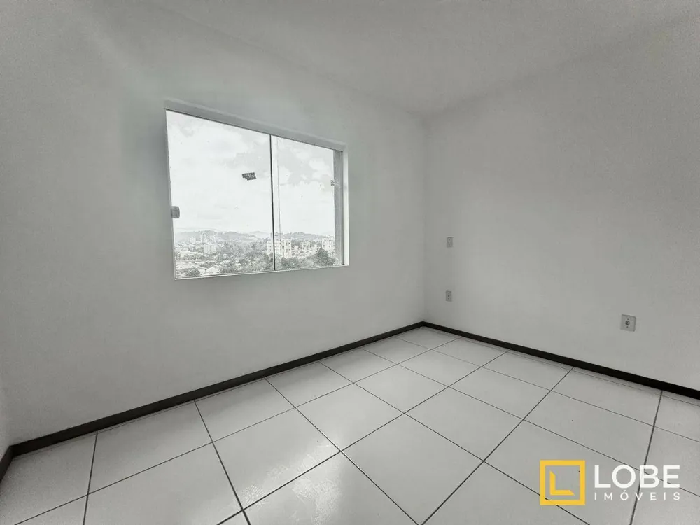 Apartamento, 2 quartos, 62 m² - Foto 4