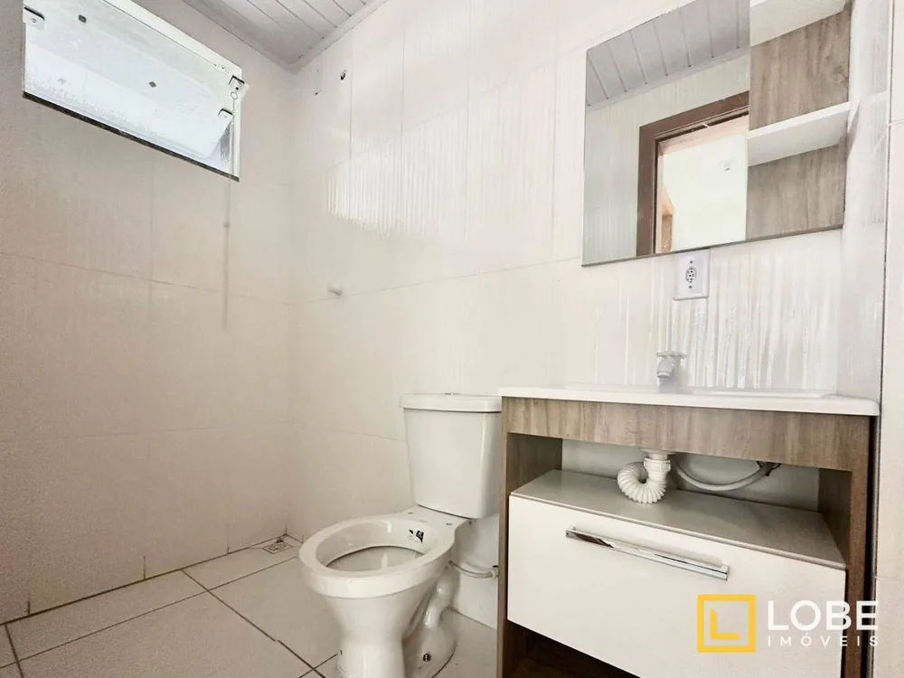Apartamento, 2 quartos, 62 m² - Foto 9