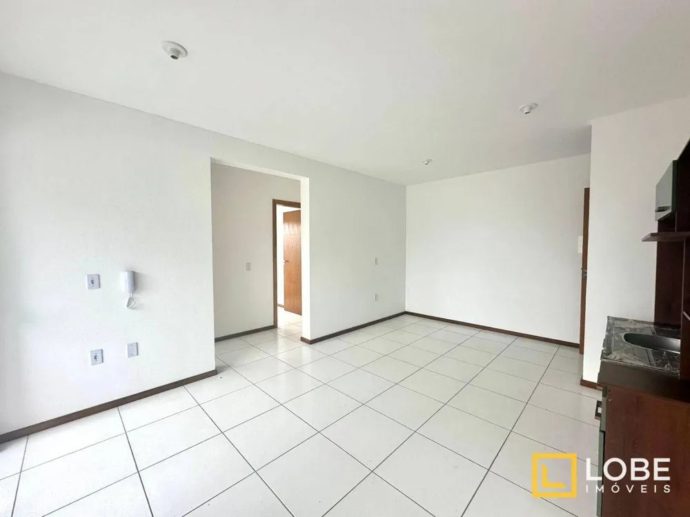 Apartamento, 2 quartos, 62 m² - Foto 2