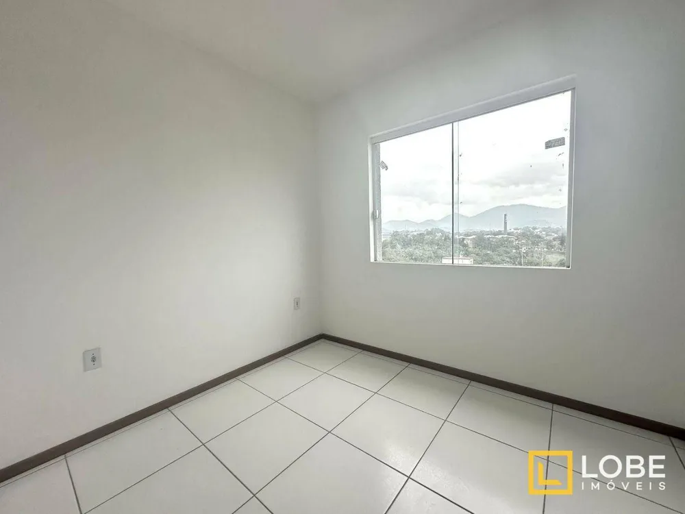 Apartamento, 2 quartos, 62 m² - Foto 8