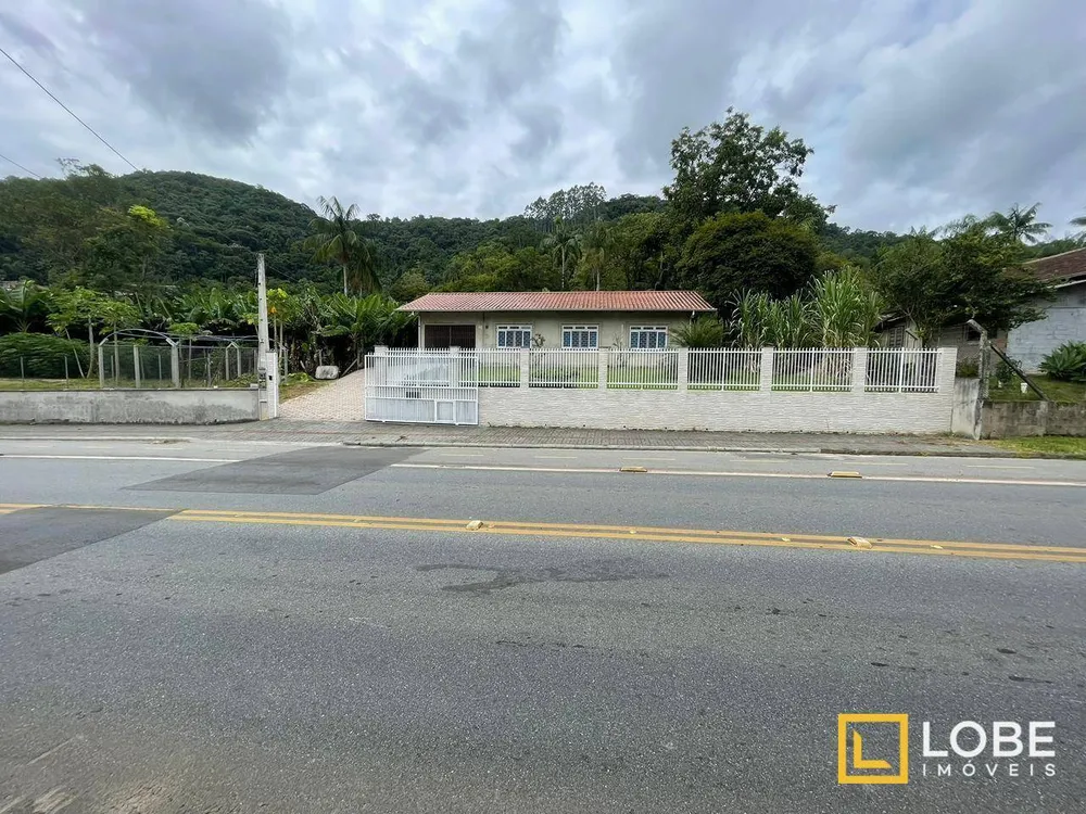 Terreno, 1 hectares - Foto 1
