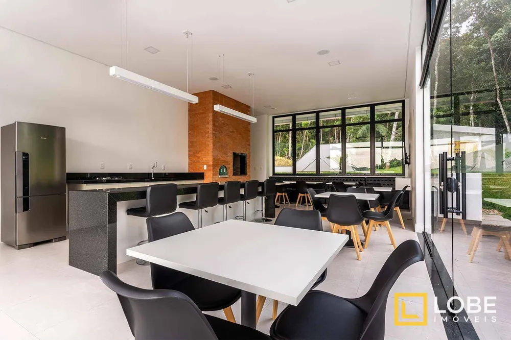 Loteamento e Condomínio, 375 m² - Foto 7
