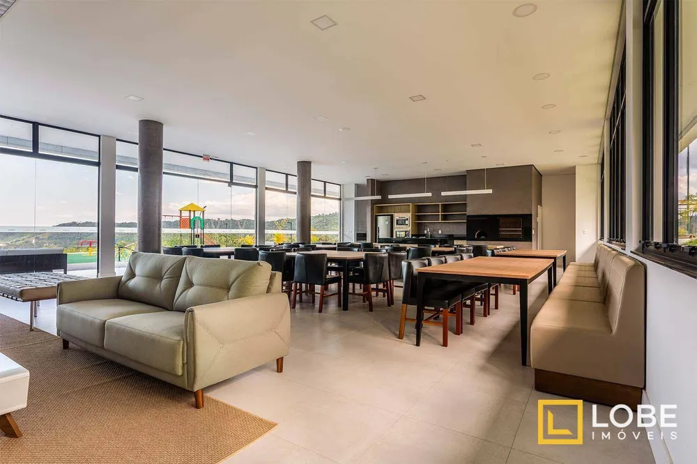 Loteamento e Condomínio, 375 m² - Foto 4