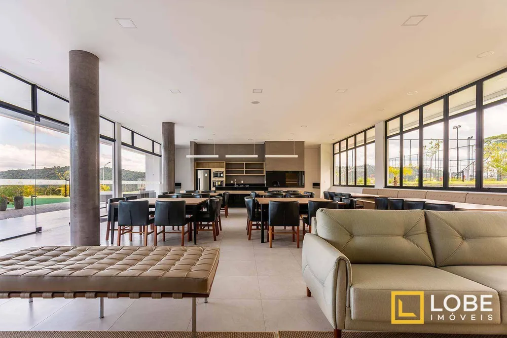 Loteamento e Condomínio, 375 m² - Foto 3