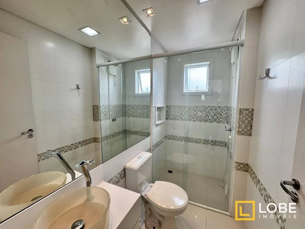 Apartamento, 2 quartos, 65 m² - Foto 11
