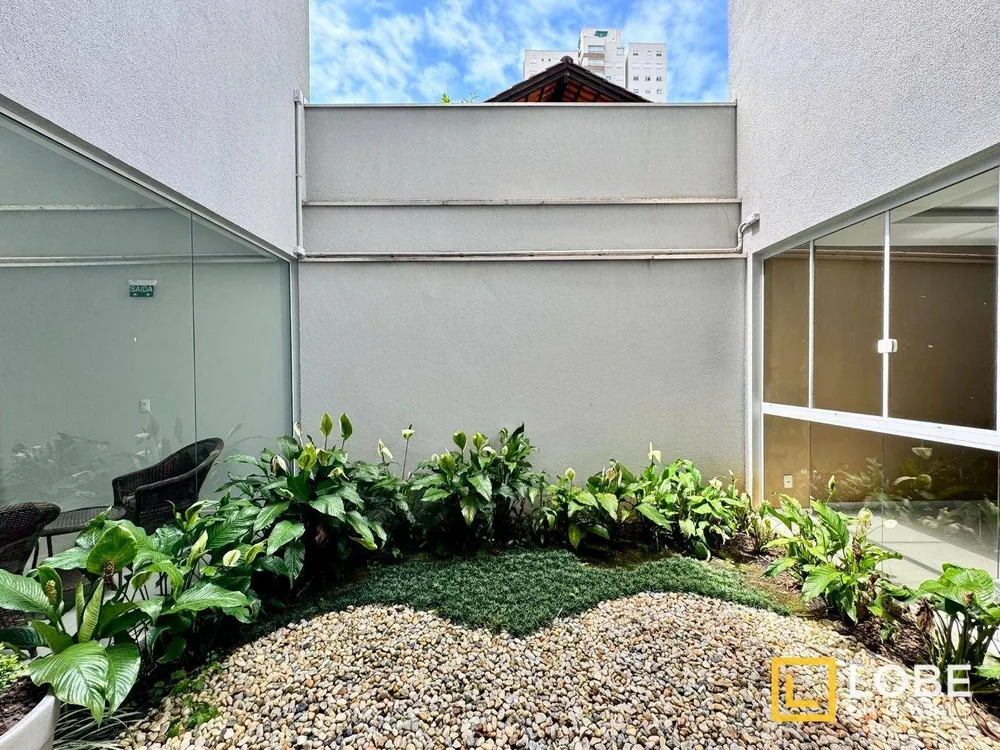 Apartamento, 2 quartos, 65 m² - Foto 14