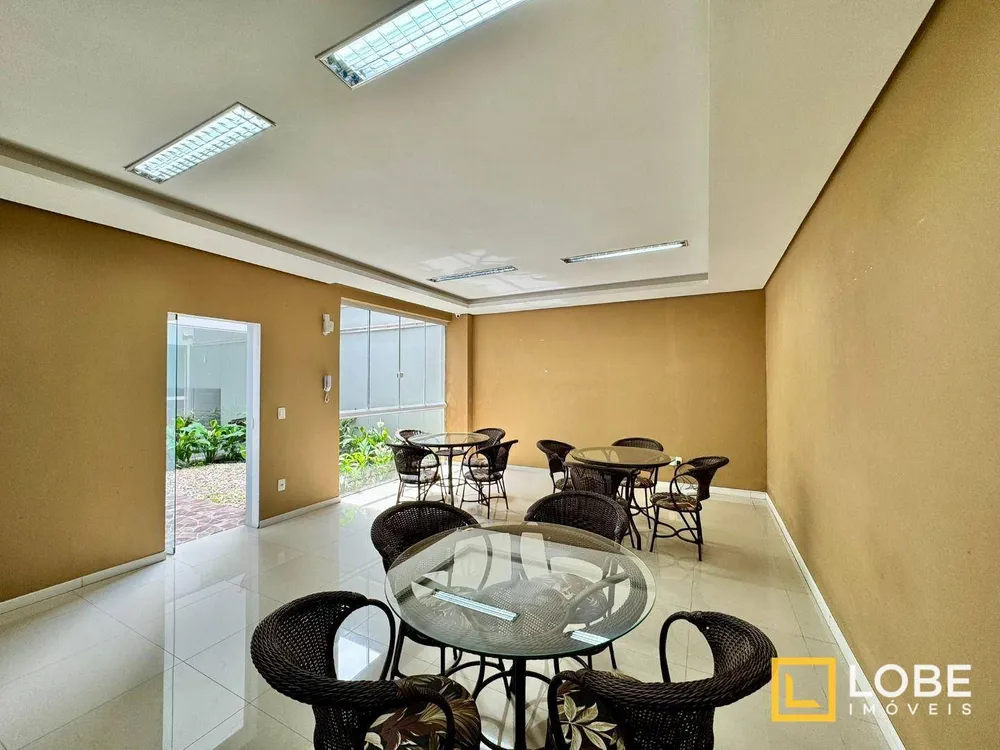 Apartamento, 2 quartos, 65 m² - Foto 16
