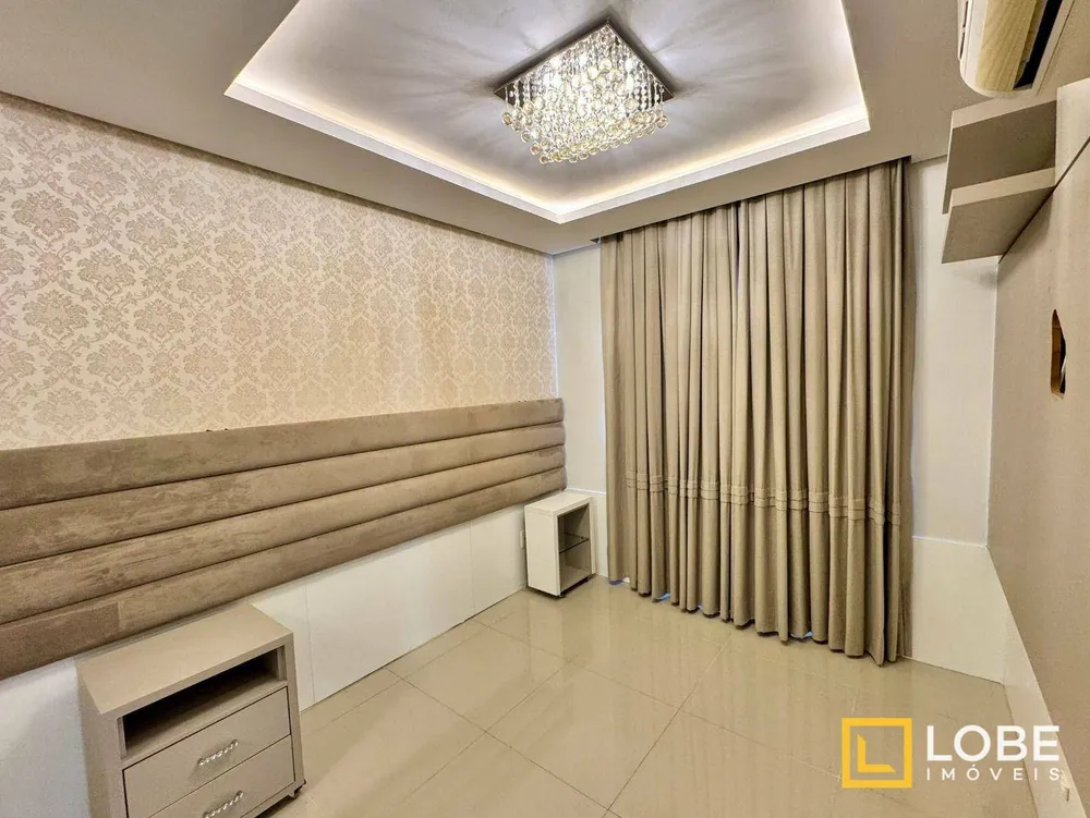 Apartamento, 2 quartos, 65 m² - Foto 8