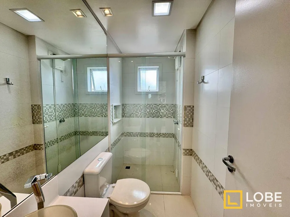 Apartamento, 2 quartos, 65 m² - Foto 10