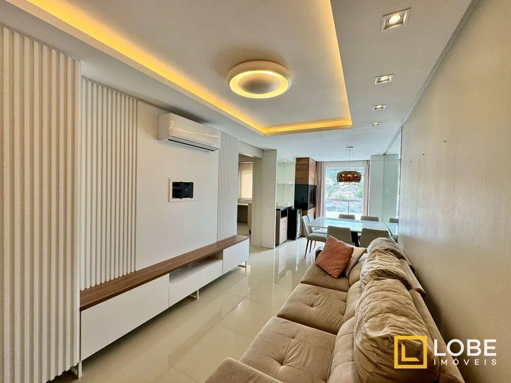 Apartamento, 2 quartos, 65 m² - Foto 5