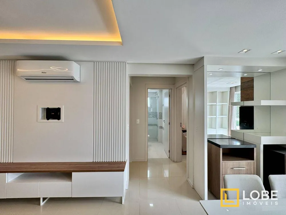 Apartamento, 2 quartos, 65 m² - Foto 7