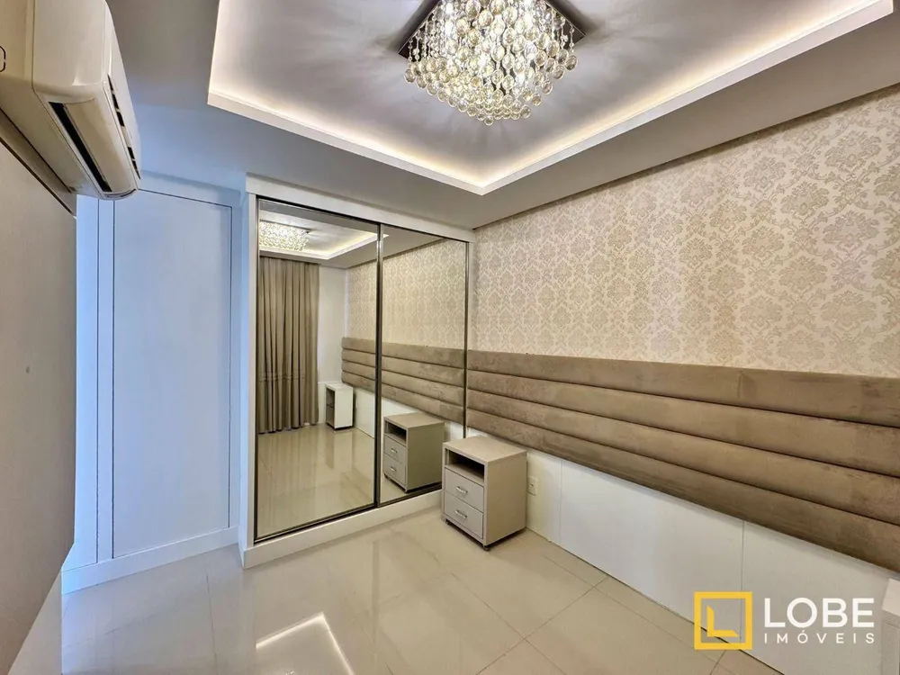 Apartamento, 2 quartos, 65 m² - Foto 9
