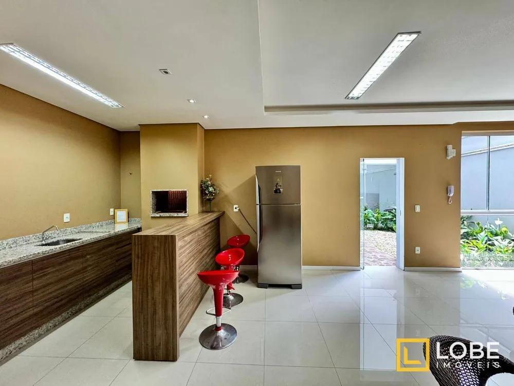 Apartamento, 2 quartos, 65 m² - Foto 15