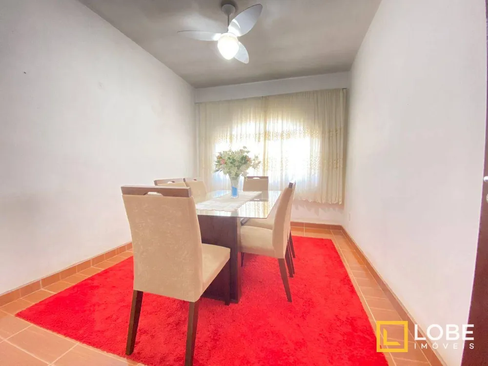 Casa, 3 quartos, 150 m² - Foto 14