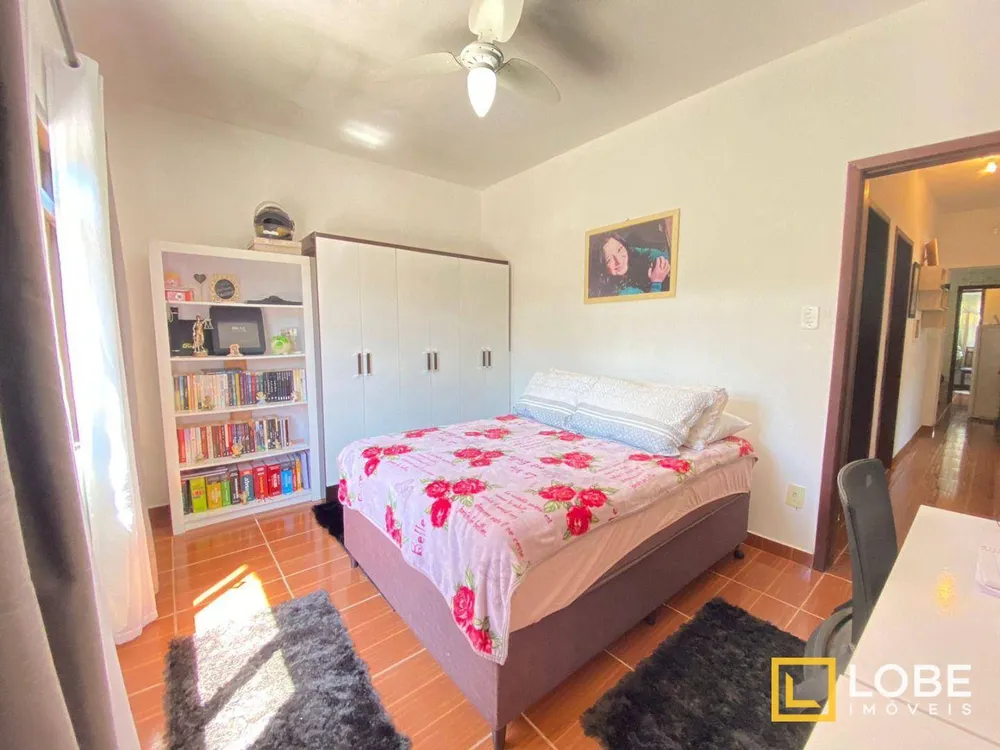 Casa, 3 quartos, 150 m² - Foto 10