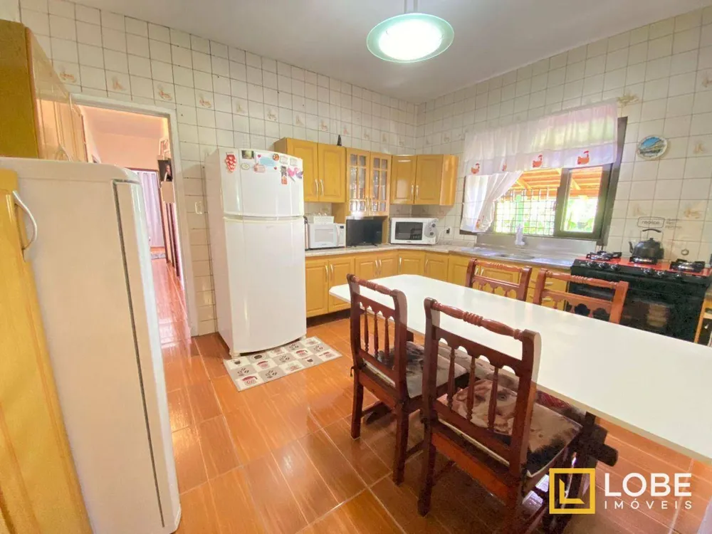 Casa, 3 quartos, 150 m² - Foto 13