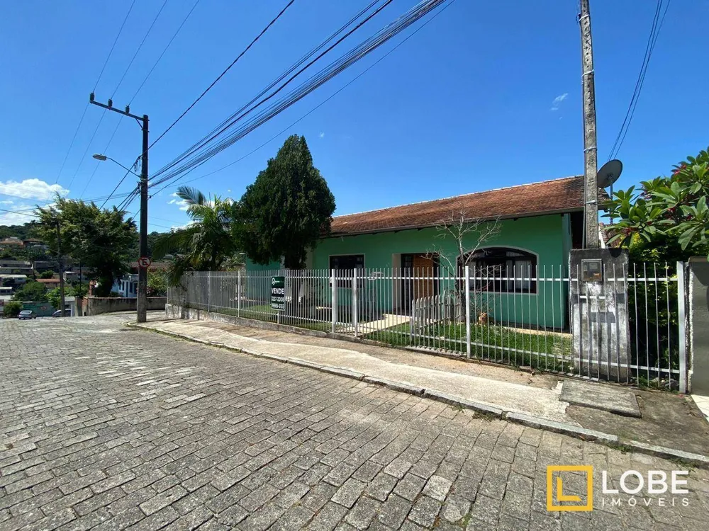 Casa, 3 quartos, 150 m² - Foto 5