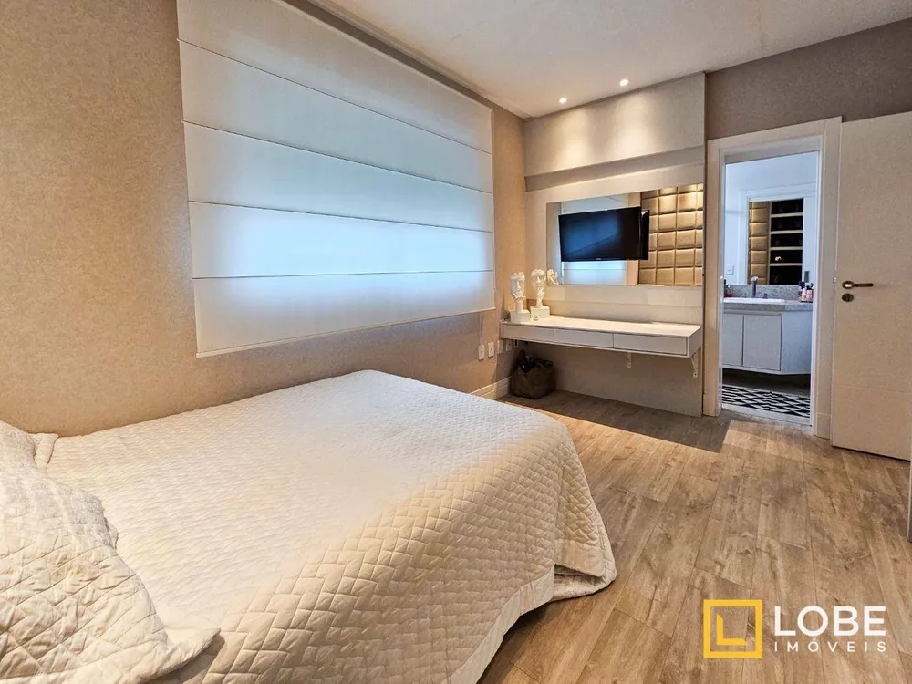 Apartamento, 3 quartos, 203 m² - Foto 7