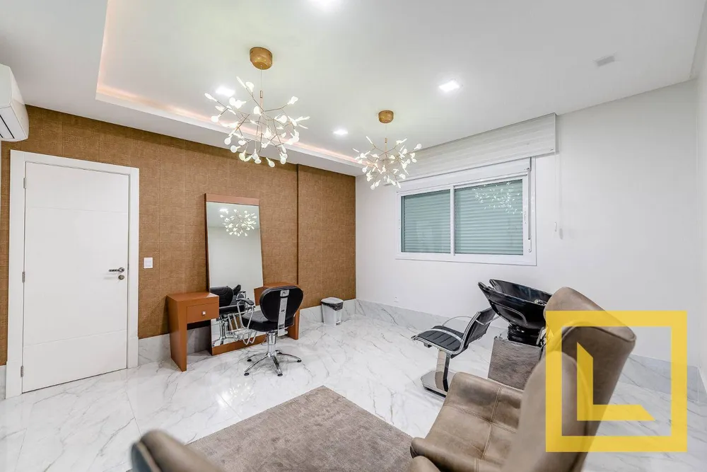 Apartamento, 3 quartos, 203 m² - Foto 15