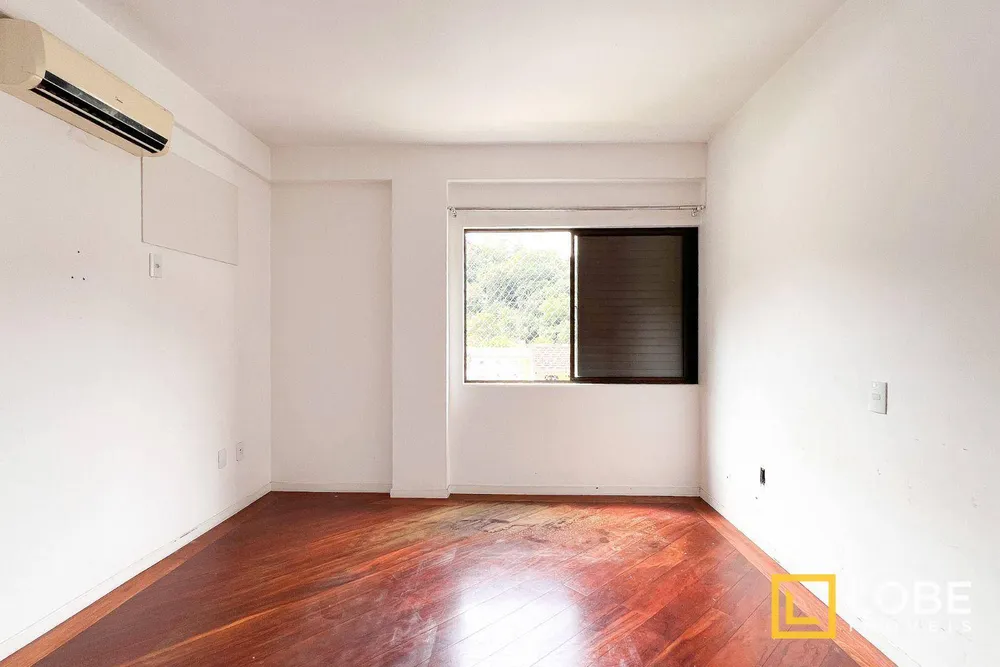Apartamento, 3 quartos, 246 m² - Foto 15