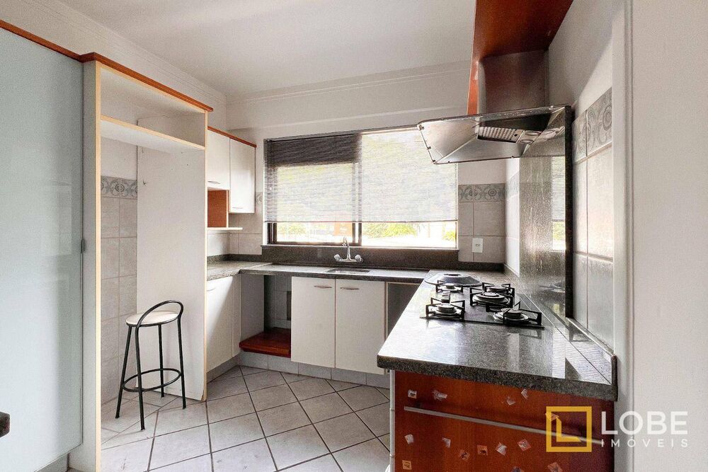 Apartamento, 3 quartos, 246 m² - Foto 3