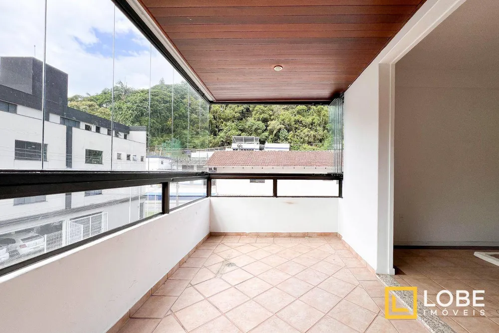 Apartamento, 3 quartos, 246 m² - Foto 7