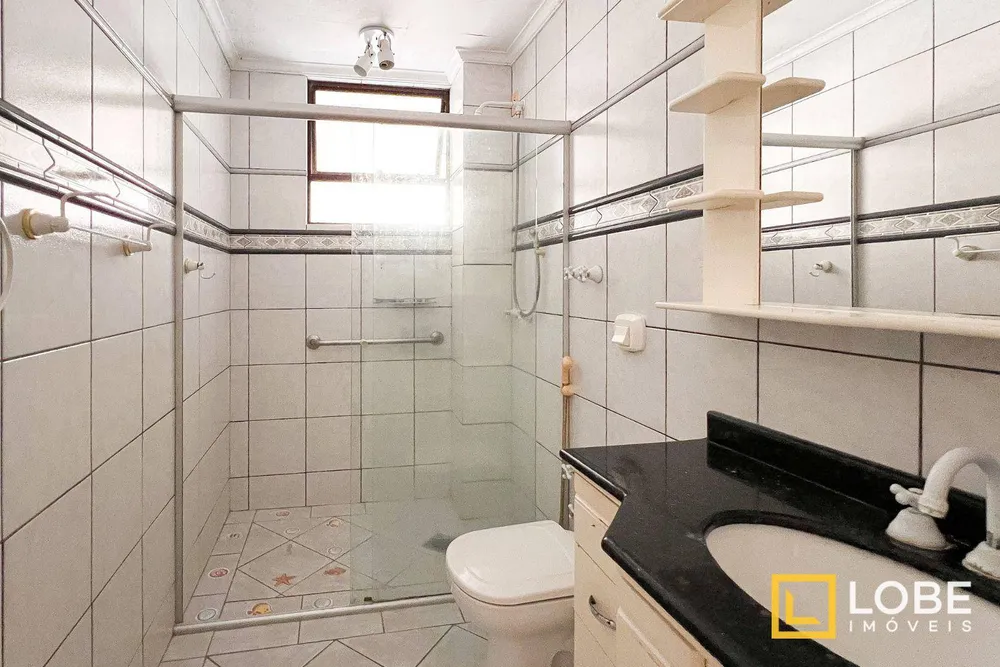 Apartamento, 3 quartos, 246 m² - Foto 14