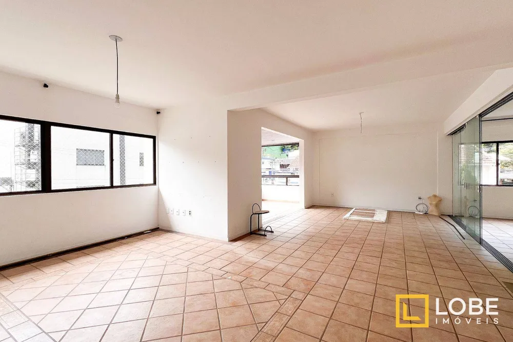 Apartamento, 3 quartos, 246 m² - Foto 8
