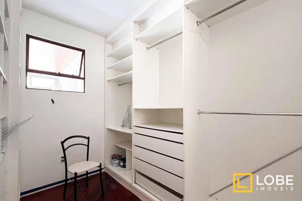 Apartamento, 3 quartos, 246 m² - Foto 16