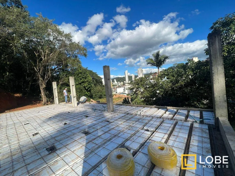 Terreno, 800 m² - Foto 4