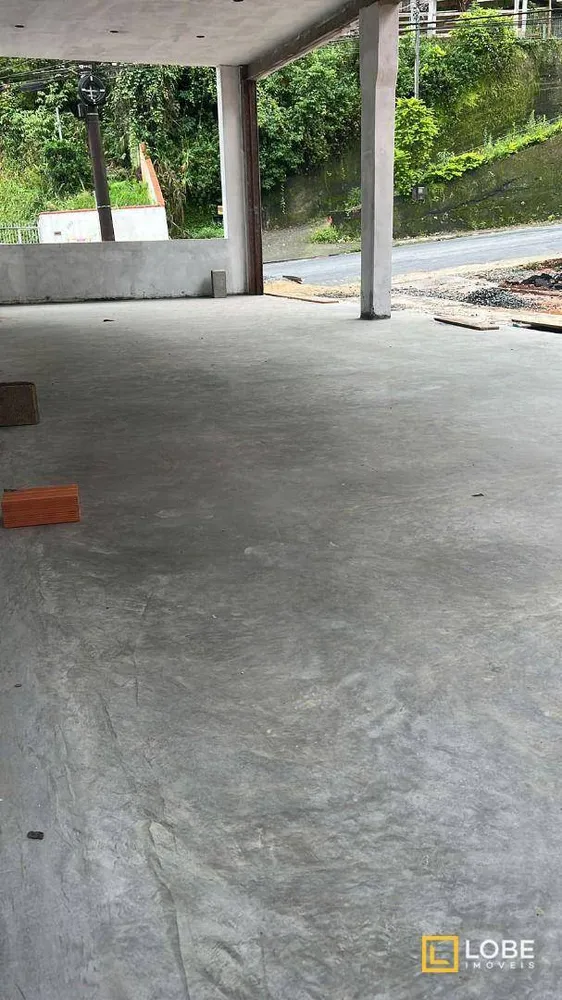 Terreno, 800 m² - Foto 6