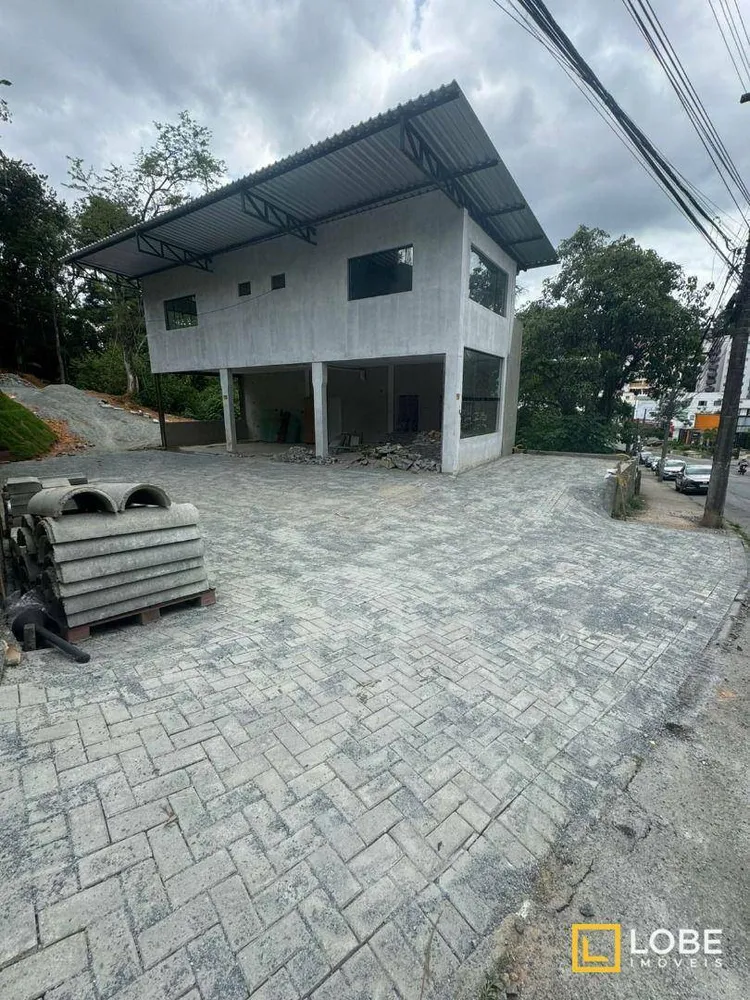 Terreno, 800 m² - Foto 3