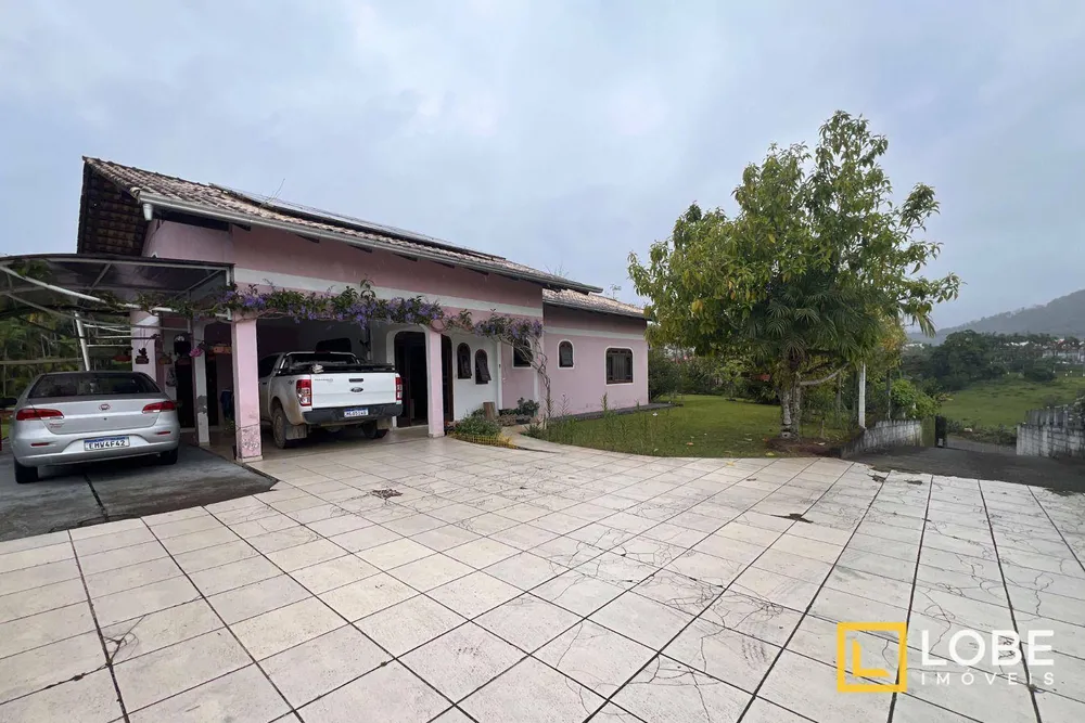 Terreno, 1750 m² - Foto 9