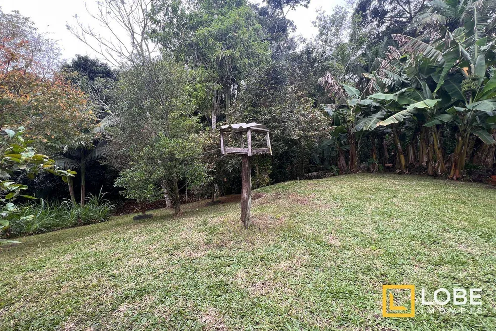 Terreno, 1750 m² - Foto 8