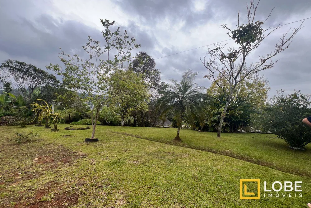 Terreno, 1750 m² - Foto 4