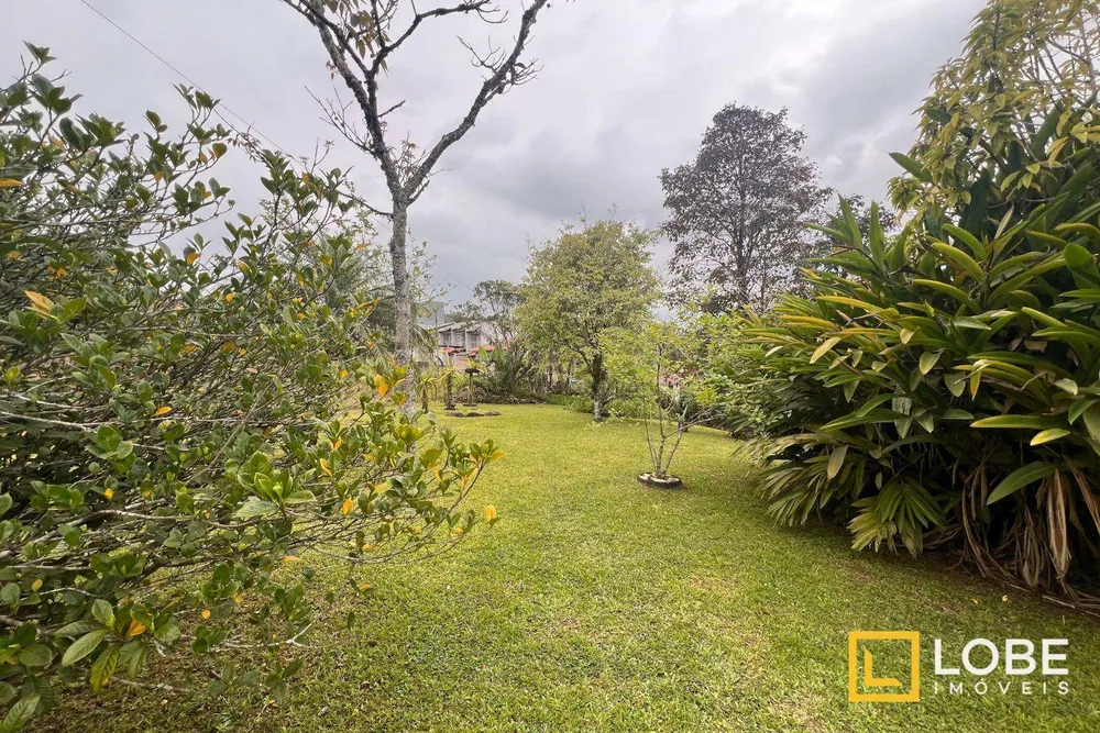 Terreno, 1750 m² - Foto 3