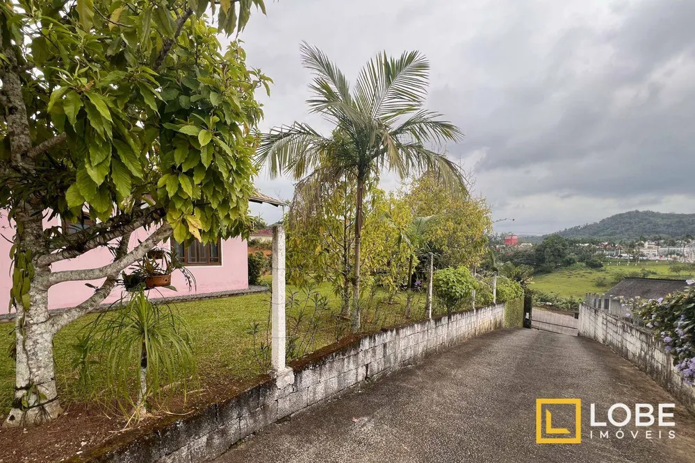 Terreno, 1750 m² - Foto 2