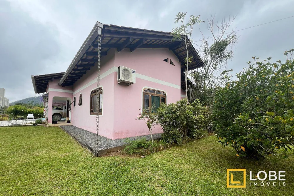 Terreno, 1750 m² - Foto 5