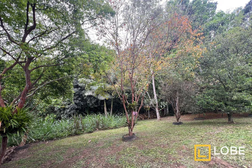 Terreno, 1750 m² - Foto 7