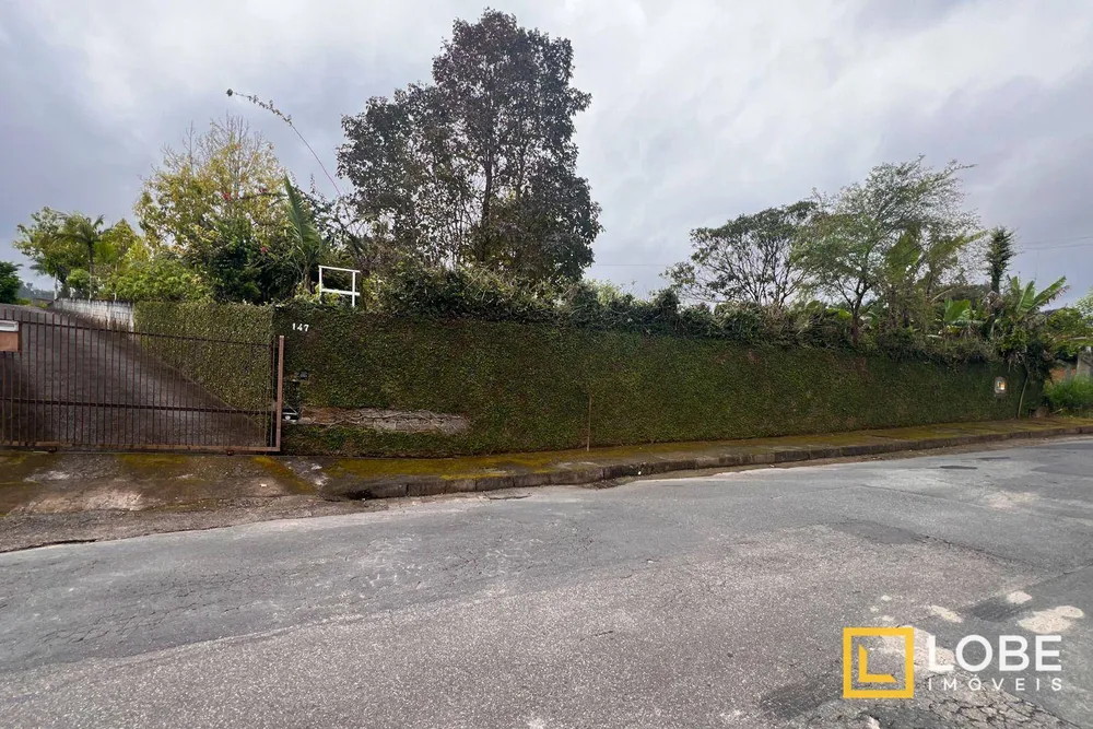 Terreno, 1750 m² - Foto 1