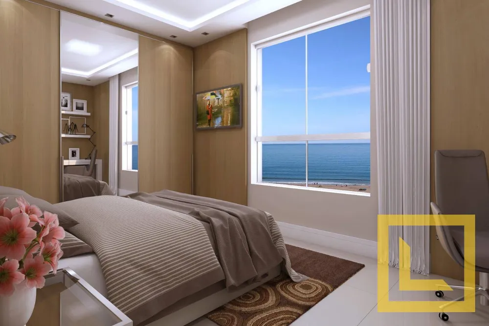Apartamento, 3 quartos, 137 m² - Foto 19