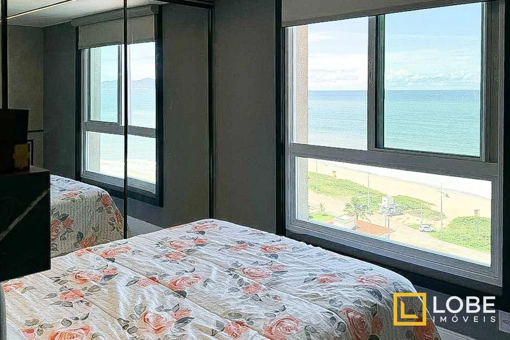 Apartamento, 3 quartos, 137 m² - Foto 7