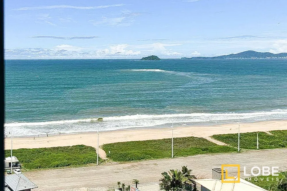 Apartamento, 3 quartos, 137 m² - Foto 2