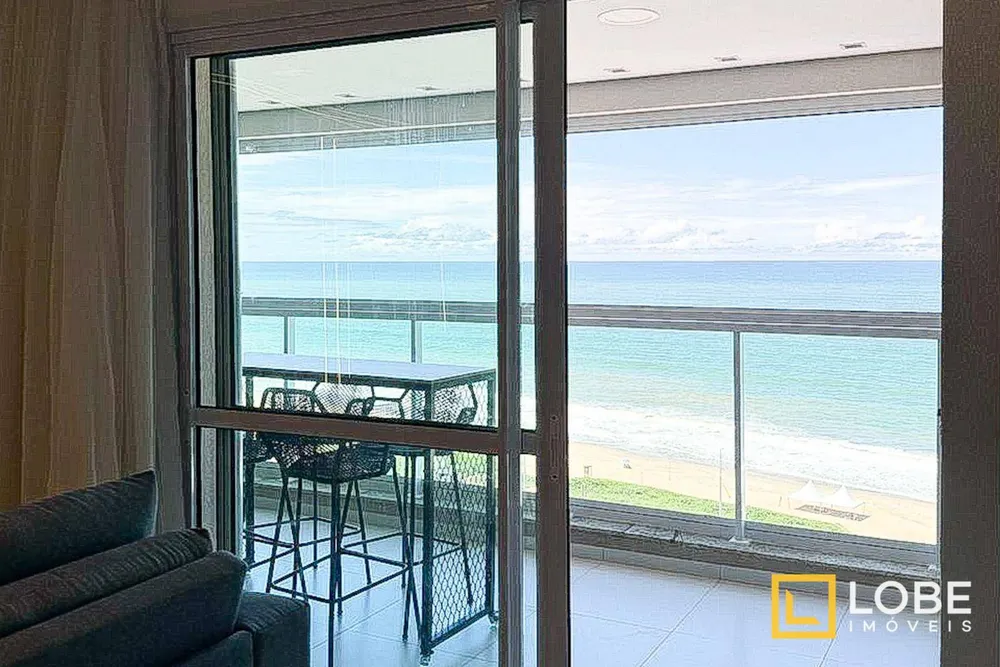 Apartamento, 3 quartos, 137 m² - Foto 3
