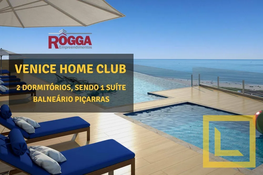 Apartamento, 3 quartos, 137 m² - Foto 11
