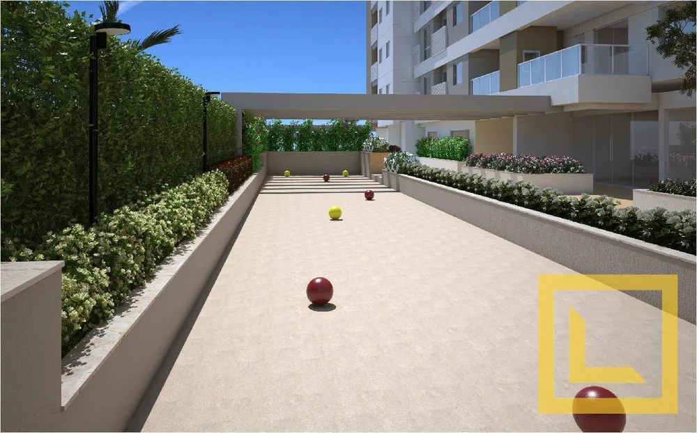 Apartamento, 3 quartos, 137 m² - Foto 20